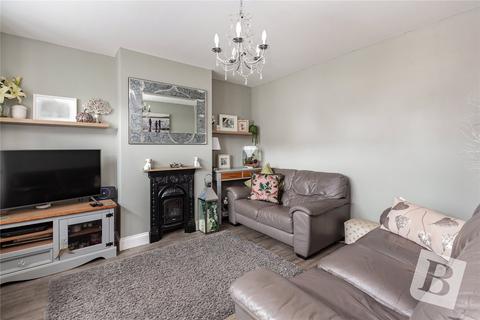 46 Kavanaghs Road, Brentwood, CM14 4NE