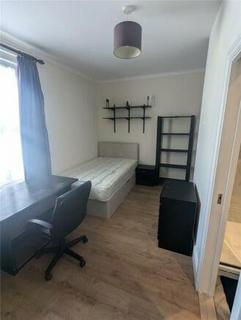 undefined, Hudson Road, Southsea PO5