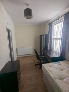 undefined, Hudson Road, Southsea PO5