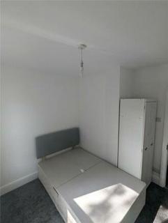undefined, Hudson Road, Southsea PO5
