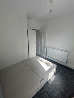 undefined, Hudson Road, Southsea PO5