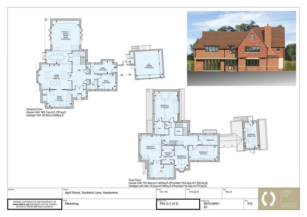 Plot 2 Floorplan (1).jpg