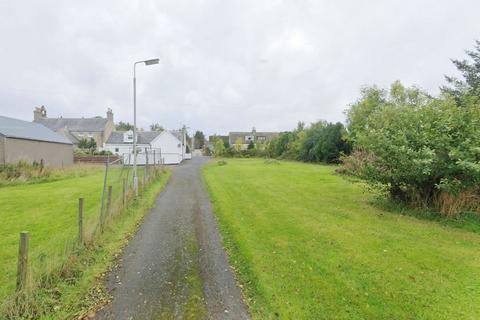 Land for sale, Turriff AB53