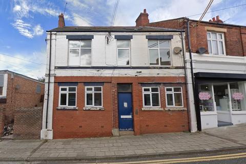 1 bedroom house for sale, Derwent Street, Portfolio of 6 Flats, Chopwell, Newcastle upon Tyne NE7