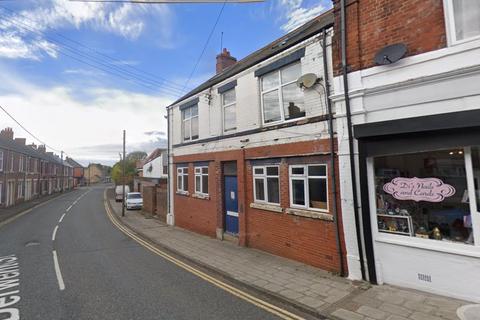 1 bedroom house for sale, Derwent Street, Portfolio of 6 Flats, Chopwell, Newcastle upon Tyne NE7