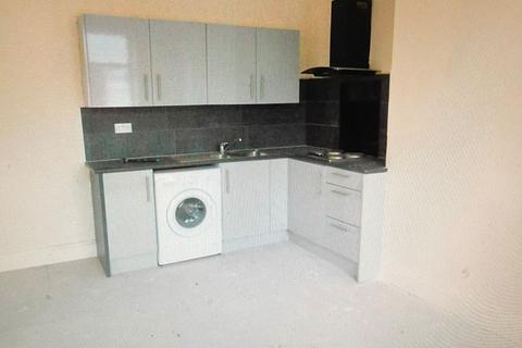 1 bedroom house for sale, Derwent Street, Portfolio of 6 Flats, Chopwell, Newcastle upon Tyne NE7