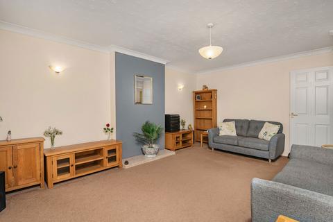 2 bedroom detached bungalow for sale, Russet Close, Market Harborough LE16