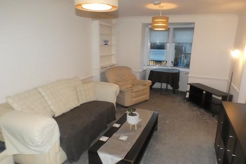 2 bedroom flat to rent, Rutland Court, Glasgow G51