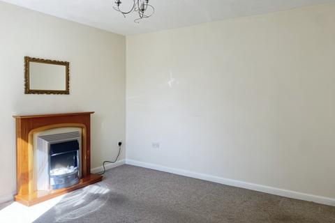 1 bedroom terraced house to rent, Waltham Gardens, Banbury OX16