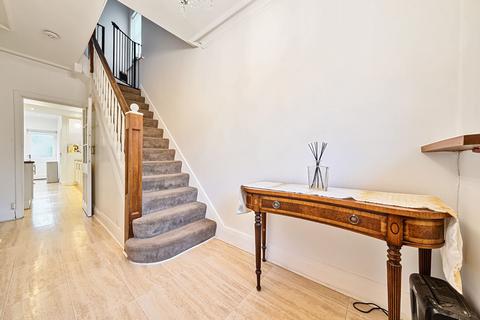 3 bedroom end of terrace house for sale, Pollards Hill South, London SW16