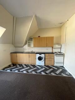 1 bedroom terraced house to rent, Goresbrook Road, Dagenham, Essex, RM9