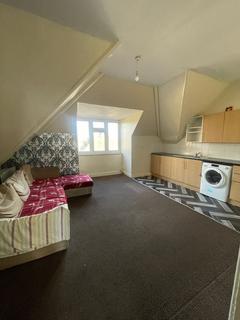 1 bedroom terraced house to rent, Goresbrook Road, Dagenham, Essex, RM9