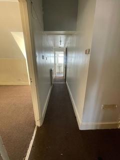 1 bedroom terraced house to rent, Goresbrook Road, Dagenham, Essex, RM9