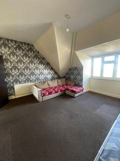 1 bedroom terraced house to rent, Goresbrook Road, Dagenham, Essex, RM9