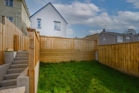 3 bedroom detached house for sale, Ludlow Road, Plymouth PL3