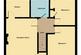 Screenshot floorplan.jpg
