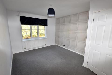 2 bedroom flat for sale, Leggott Way, Stallingborough DN41