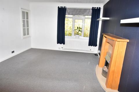 2 bedroom flat for sale, Leggott Way, Stallingborough DN41