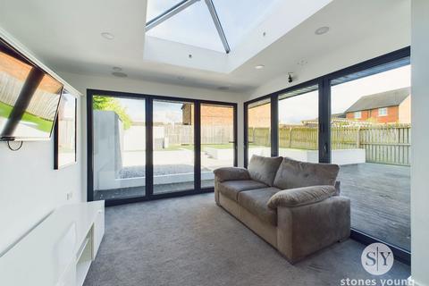 11 Ludlow Road, Clitheroe, BB7 2RJ