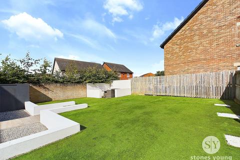 11 Ludlow Road, Clitheroe, BB7 2RJ