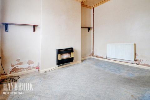 2 bedroom terraced house for sale, Netherfield Lane, Parkgate