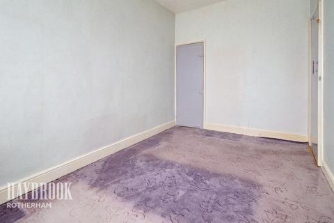 2 bedroom terraced house for sale, Netherfield Lane, Parkgate