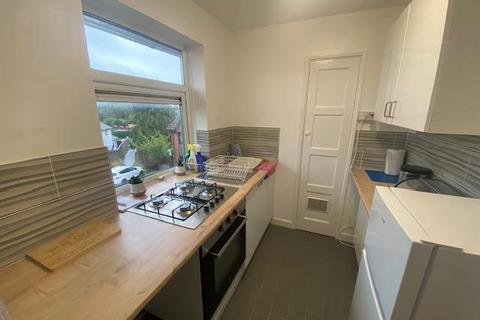 1 bedroom house to rent, Tynant, Cardiff