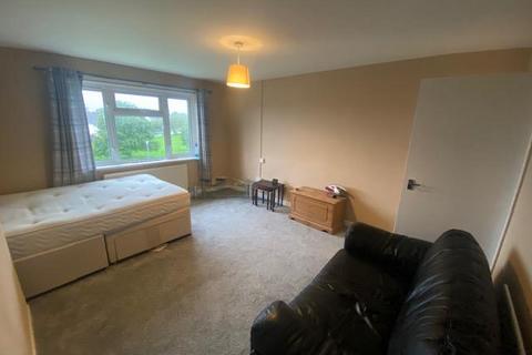 1 bedroom house to rent, Tynant, Cardiff