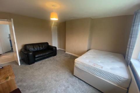 1 bedroom house to rent, Tynant, Cardiff