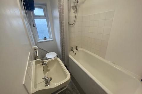 1 bedroom house to rent, Tynant, Cardiff