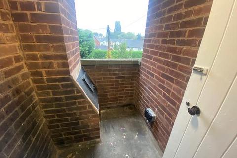 1 bedroom house to rent, Tynant, Cardiff