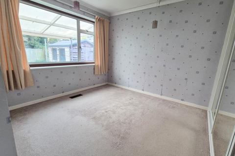 3 bedroom detached bungalow for sale, Rose Green, Bognor Regis