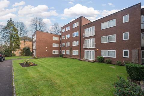 2 bedroom apartment for sale, Chesswood Way, Pinner, HA5