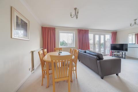 2 bedroom apartment for sale, Chesswood Way, Pinner, HA5