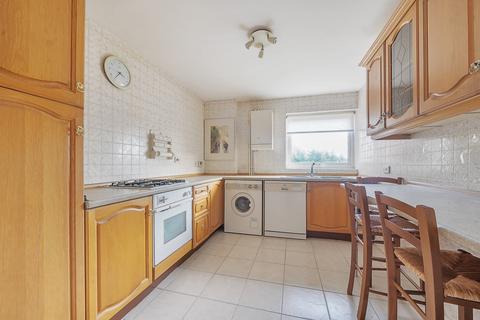 2 bedroom apartment for sale, Chesswood Way, Pinner, HA5