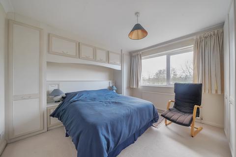 2 bedroom apartment for sale, Chesswood Way, Pinner, HA5