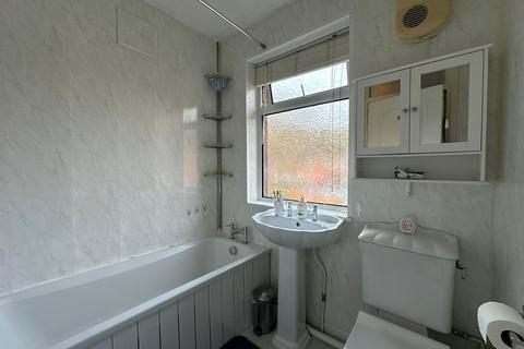 3 bedroom semi-detached house for sale, Canterbury Drive, Bury, BL8