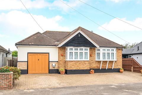 5 bedroom bungalow for sale, Lois Drive, Surrey TW17