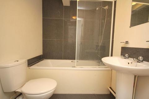 undefined, Gun Lane, Lowestoft NR32