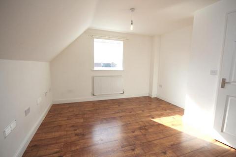 undefined, Gun Lane, Lowestoft NR32