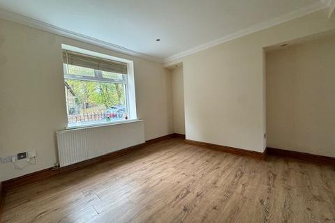 3 bedroom terraced house for sale, Riverside, Beaufort, Ebbw Vale