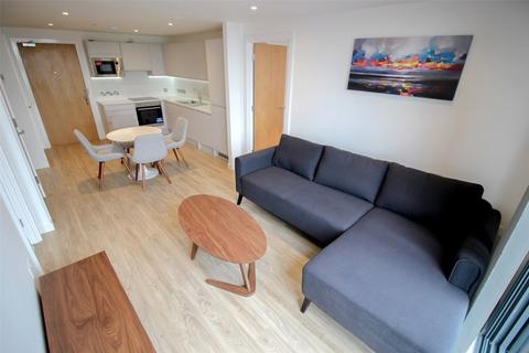 2 bedroom apartment for sale, Newton Street, Greater Manchester M1