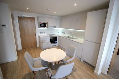 2 bedroom apartment for sale, Newton Street, Greater Manchester M1