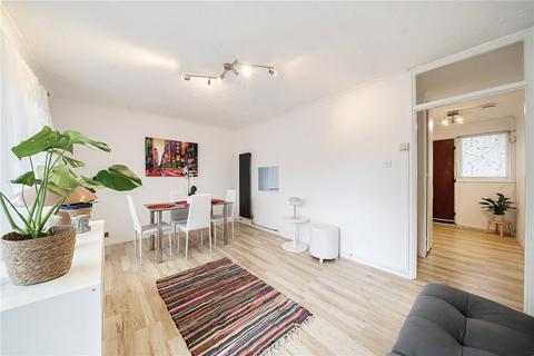 3 bedroom maisonette for sale, Canute Gardens, London SE16