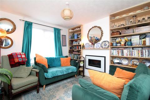 3 bedroom semi-detached house for sale, Margaret Street, Felixstowe, Suffolk, IP11