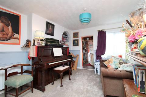 3 bedroom semi-detached house for sale, Margaret Street, Felixstowe, Suffolk, IP11