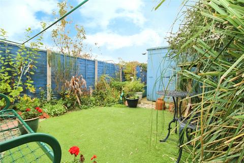 3 bedroom semi-detached house for sale, Margaret Street, Felixstowe, Suffolk, IP11