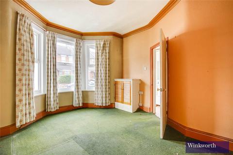 3 bedroom terraced house for sale, Merivale Road, Harrow, HA1