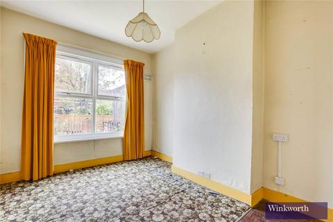 3 bedroom terraced house for sale, Merivale Road, Harrow, HA1