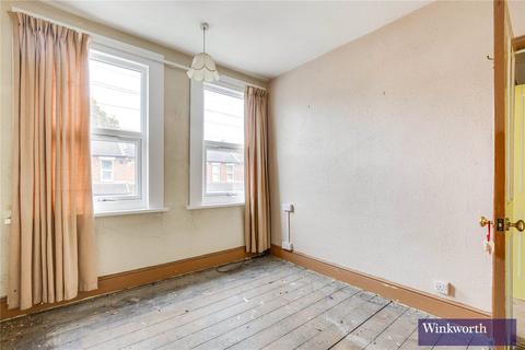 3 bedroom terraced house for sale, Merivale Road, Harrow, HA1